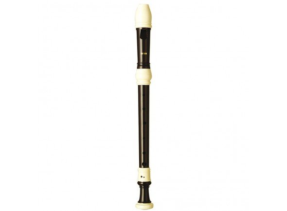 Yamaha 302BIII Yamaha 302BIII
